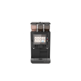 Schaerer Coffee Skye - 3G Coffee